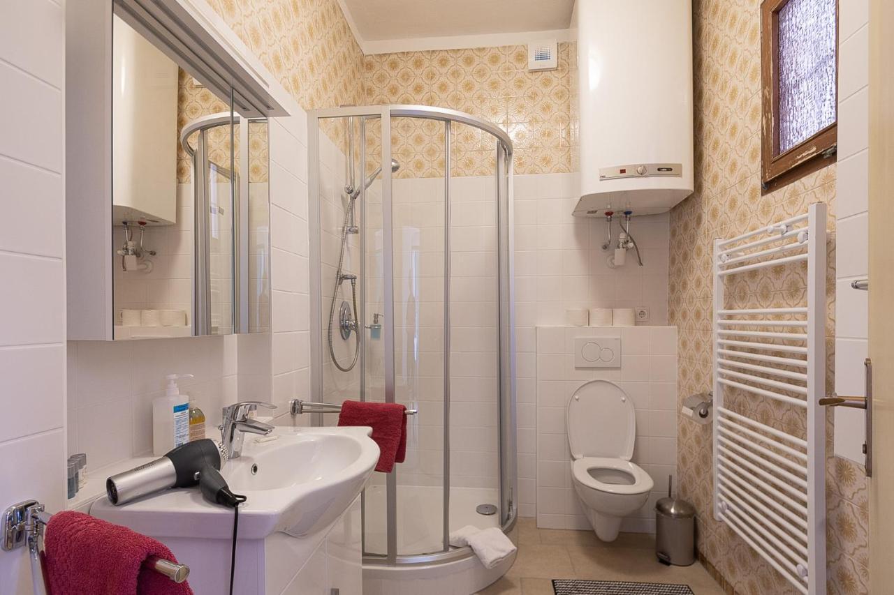 Absteige Innsbruck- Zentrale Ferienapartments * Innsbruck