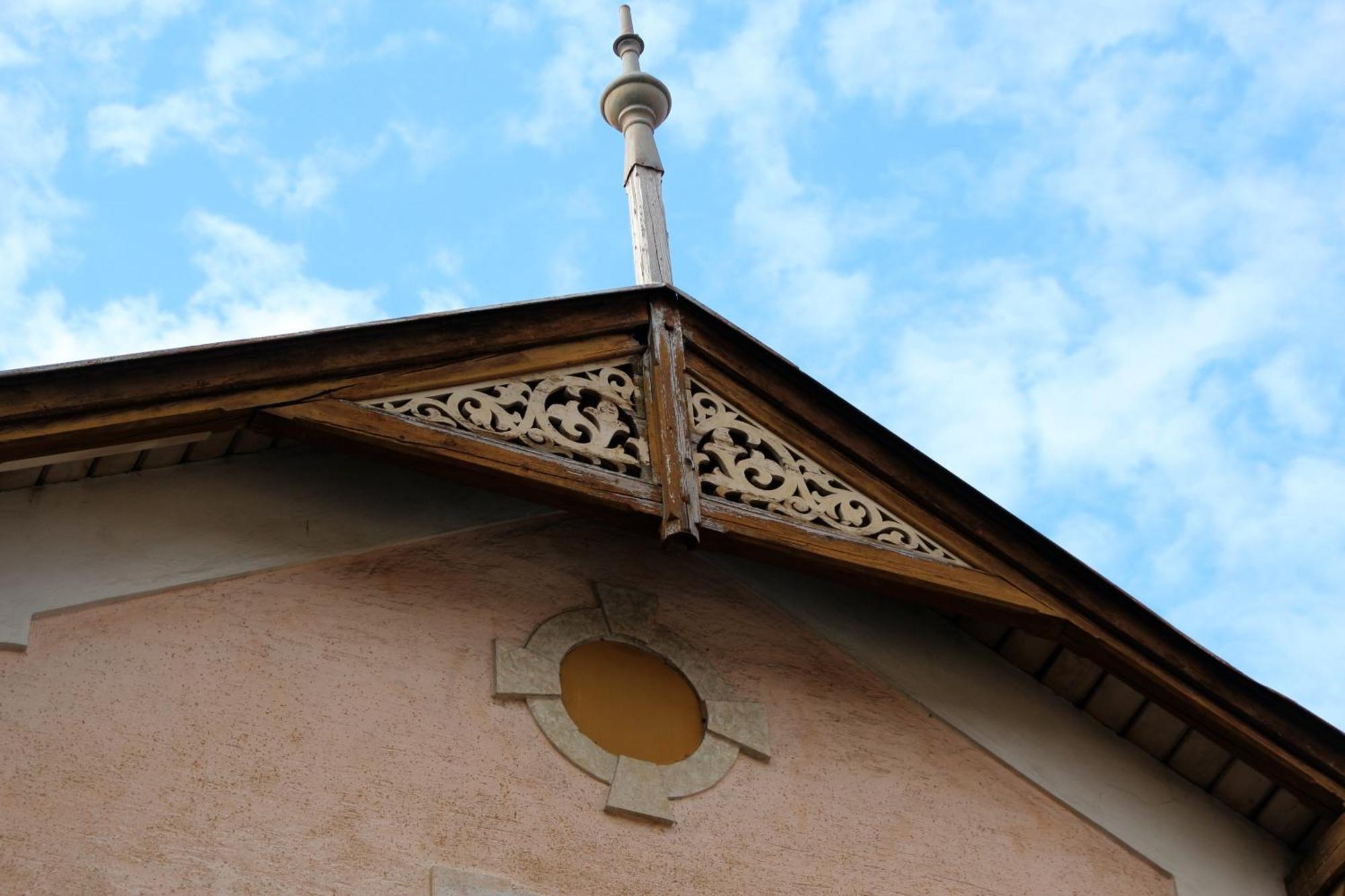 Absteige Innsbruck- Zentrale Ferienapartments * Innsbruck